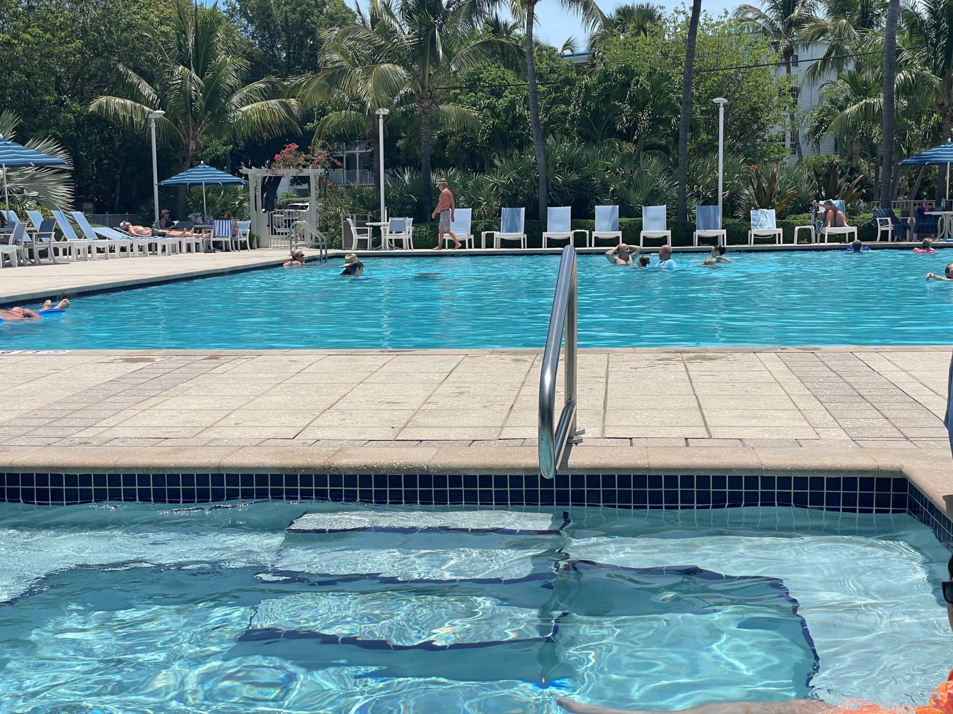 500 Burton Drive, Unit 4207, Tavernier, FL 33070 Photo