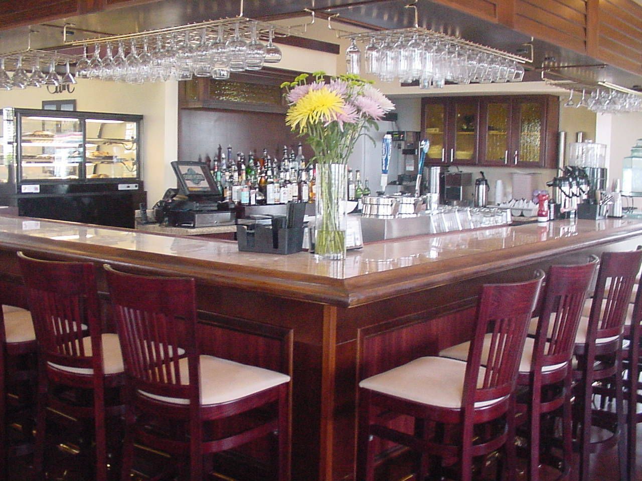 500 Burton Drive, Unit 4207, Tavernier, FL 33070 Photo
