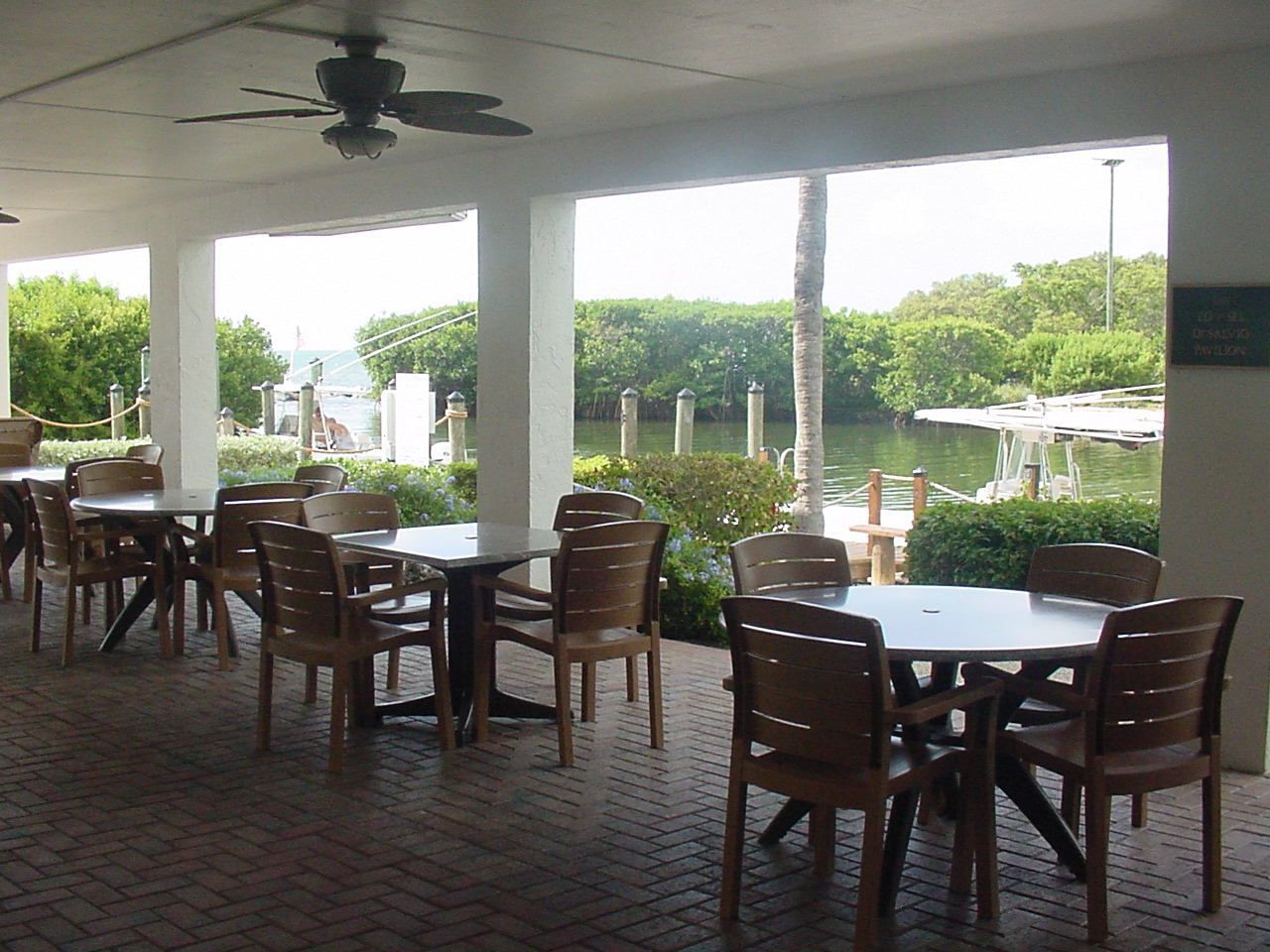 500 Burton Drive, Unit 4207, Tavernier, FL 33070 Photo