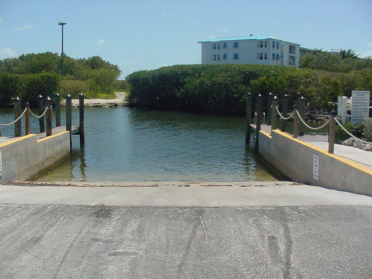 500 Burton Drive, Unit 4207, Tavernier, FL 33070 Photo