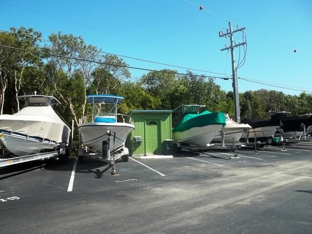 500 Burton Drive, Unit 4207, Tavernier, FL 33070 Photo