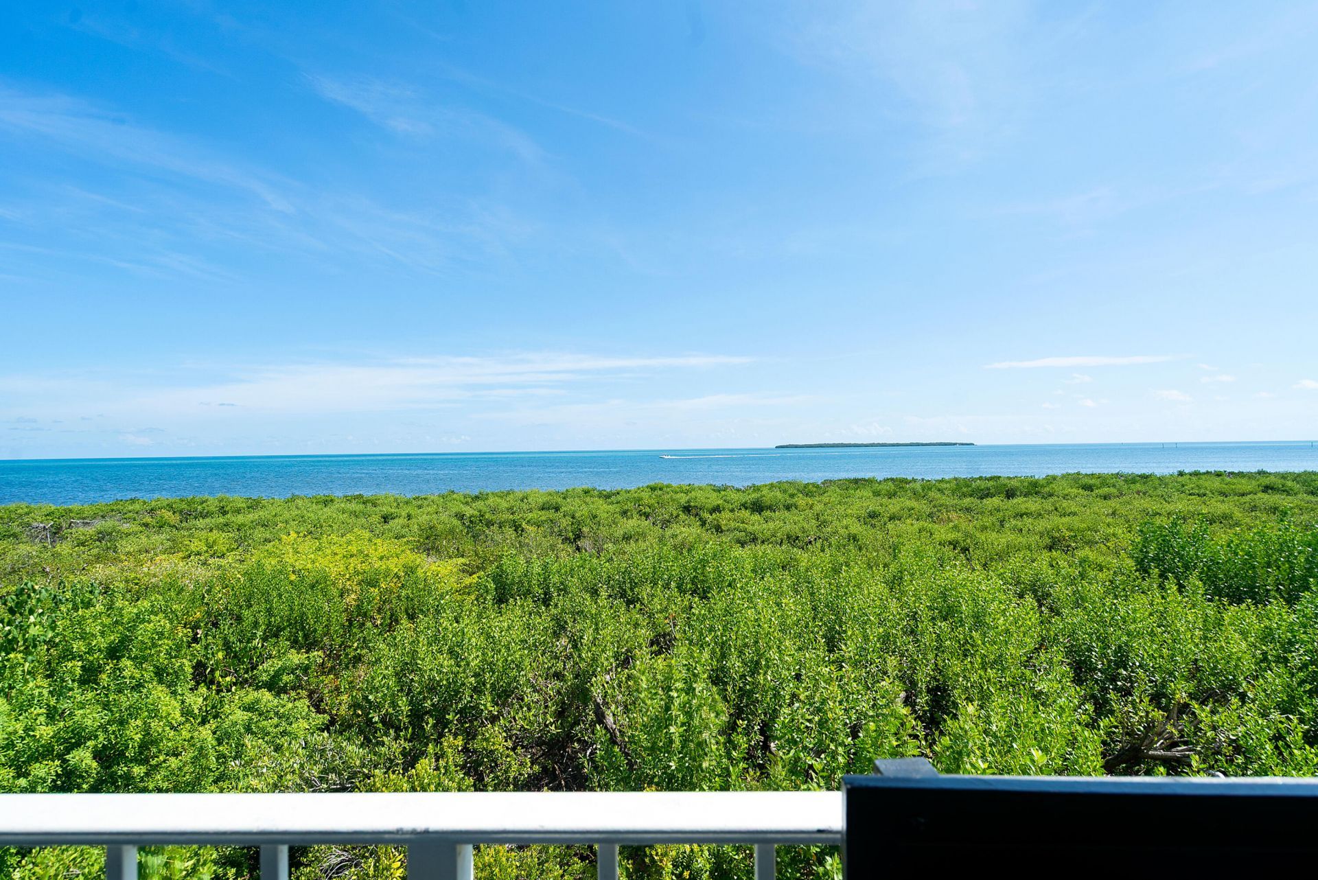500 Burton Drive, Unit 4207, Tavernier, FL 33070 Photo