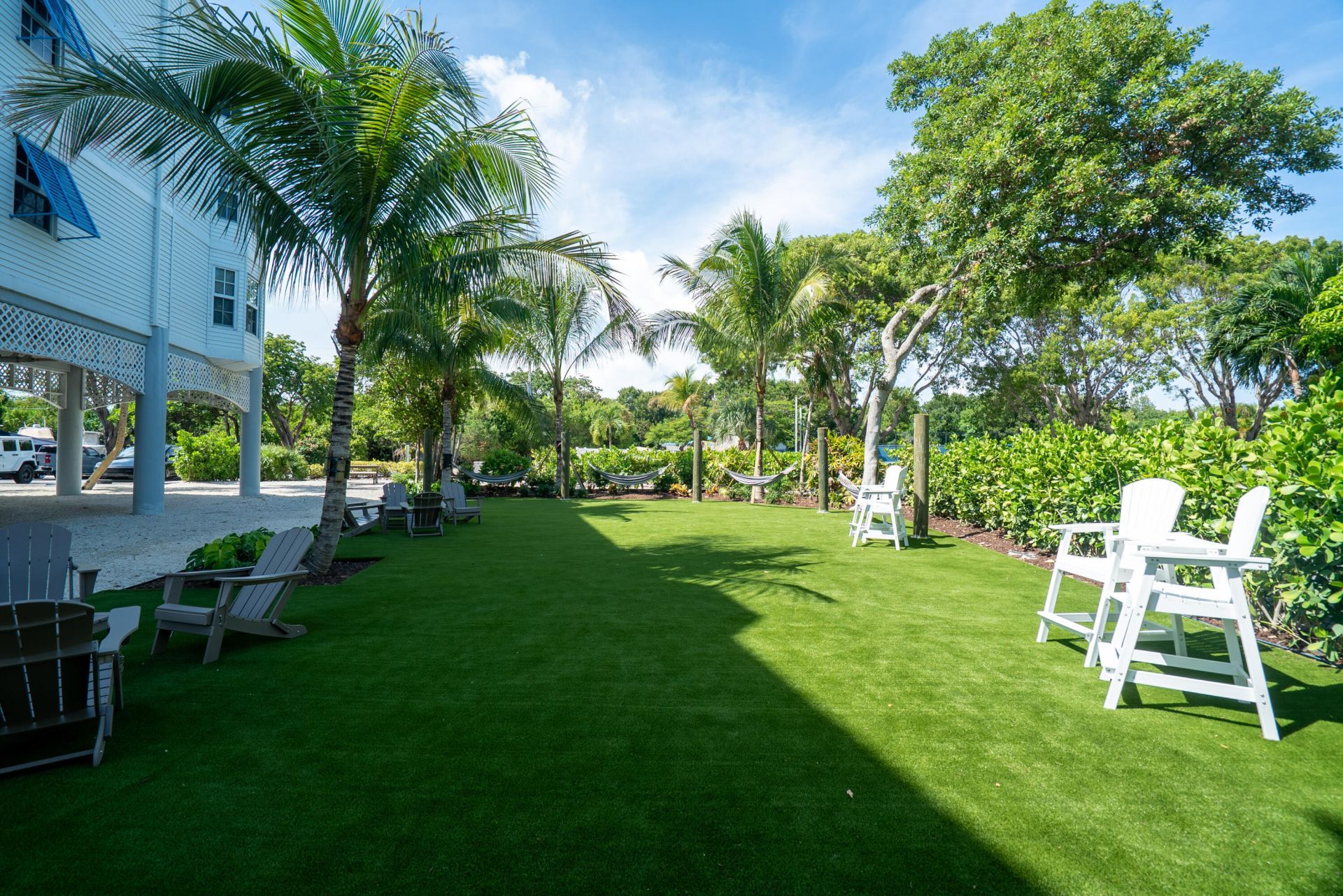500 Burton Drive, Unit 4207, Tavernier, FL 33070 Photo