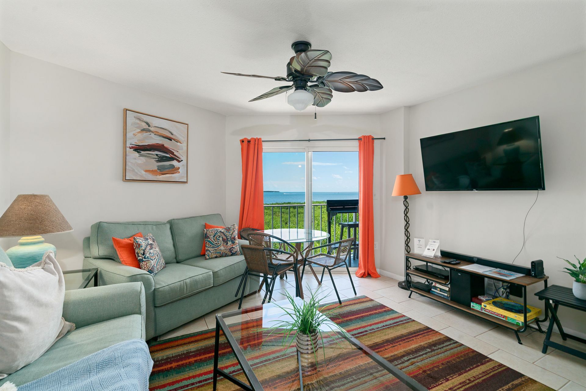 500 Burton Drive, Unit 4207, Tavernier, FL 33070 Photo
