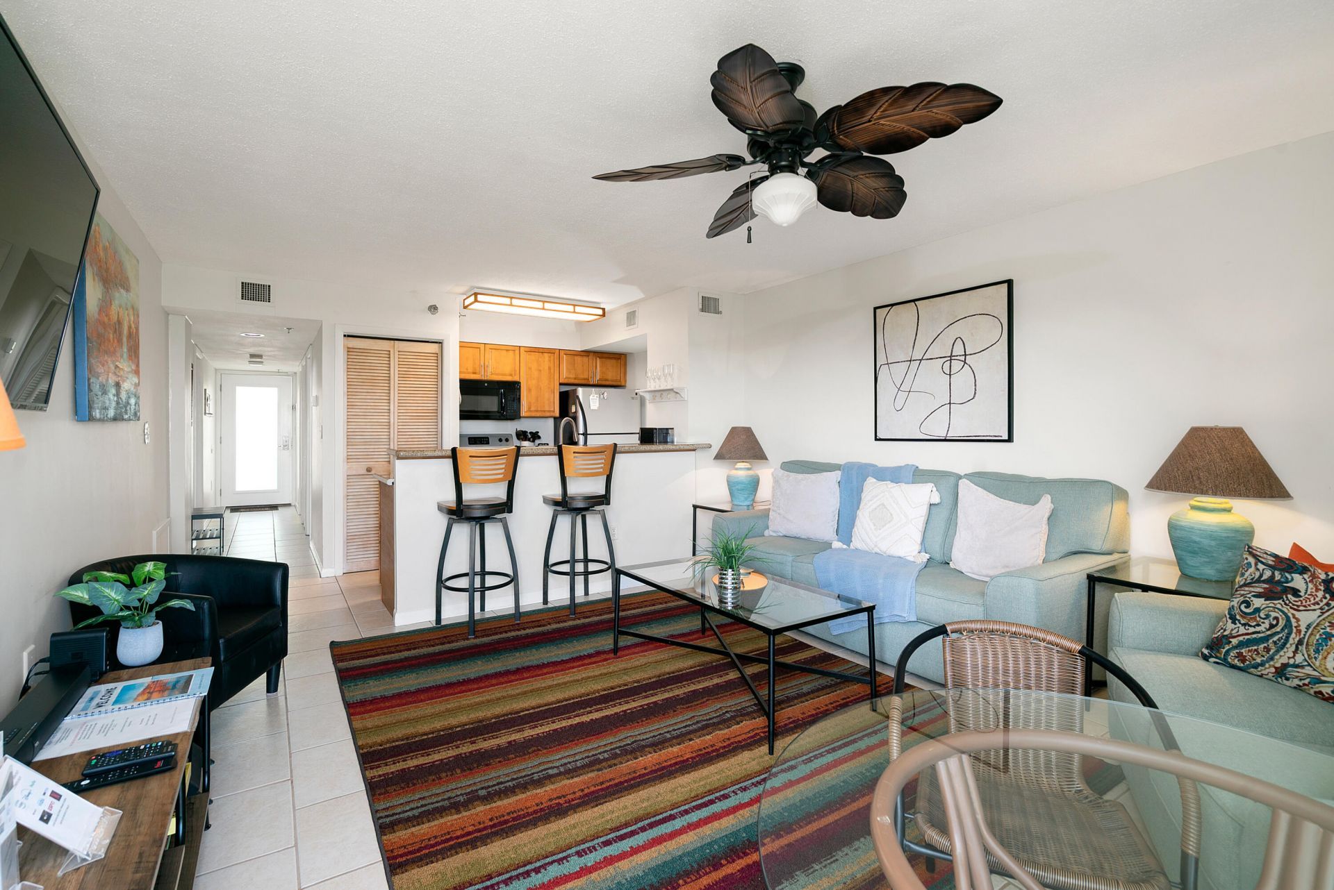 500 Burton Drive, Unit 4207, Tavernier, FL 33070 Photo