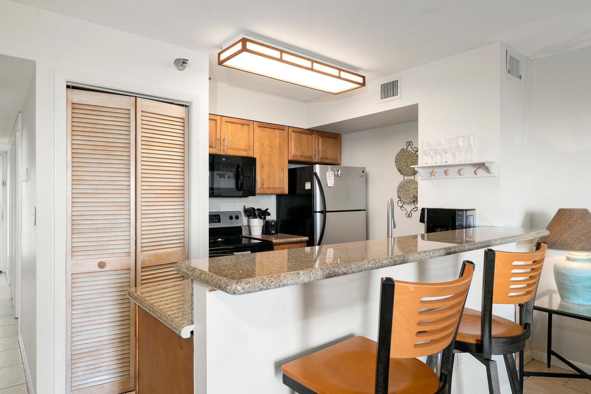 500 Burton Drive, Unit 4207, Tavernier, FL 33070 Photo