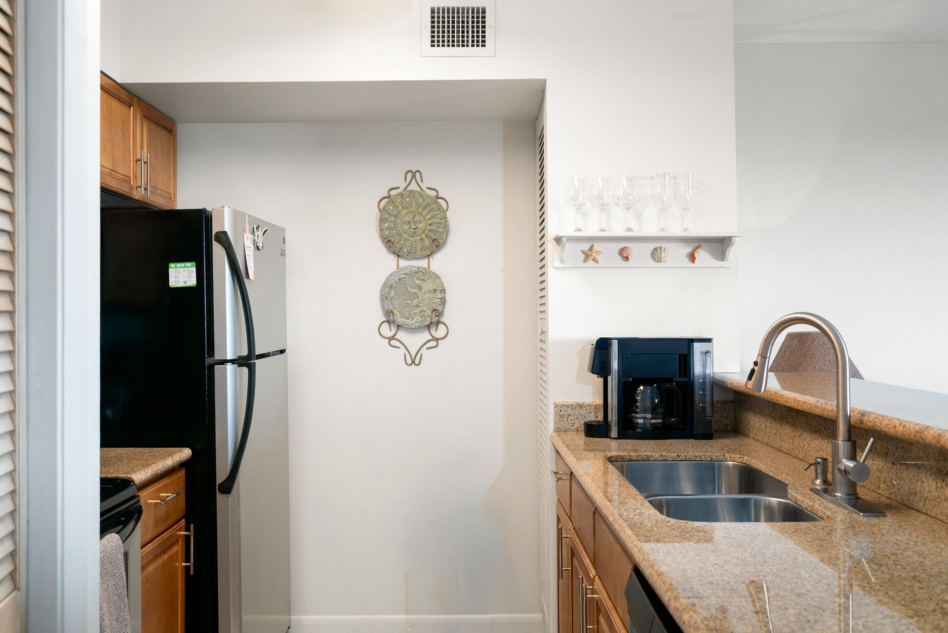 500 Burton Drive, Unit 4207, Tavernier, FL 33070 Photo