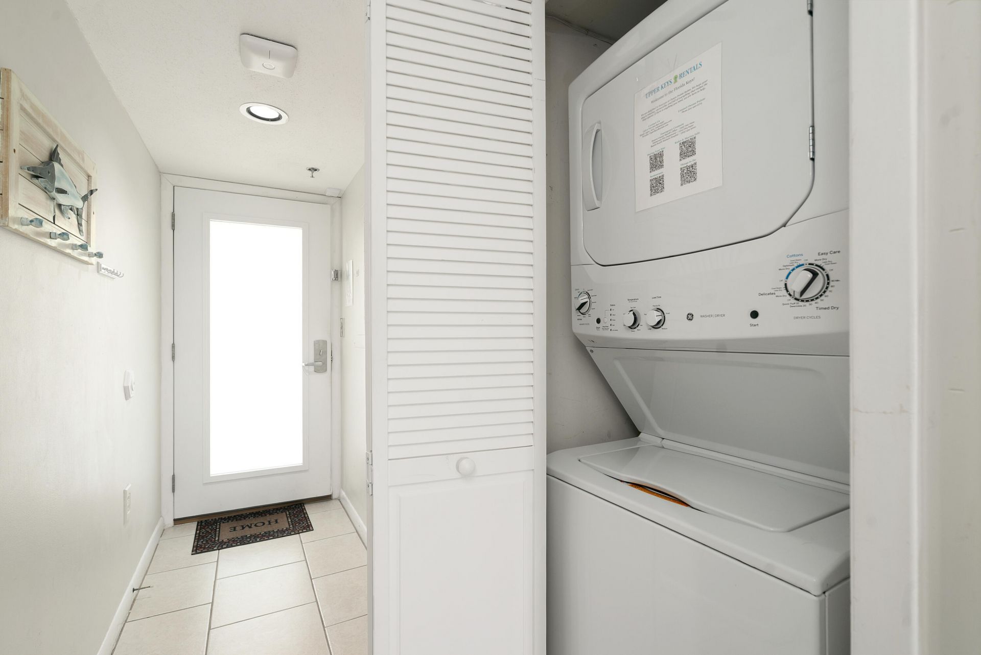 500 Burton Drive, Unit 4207, Tavernier, FL 33070 Photo
