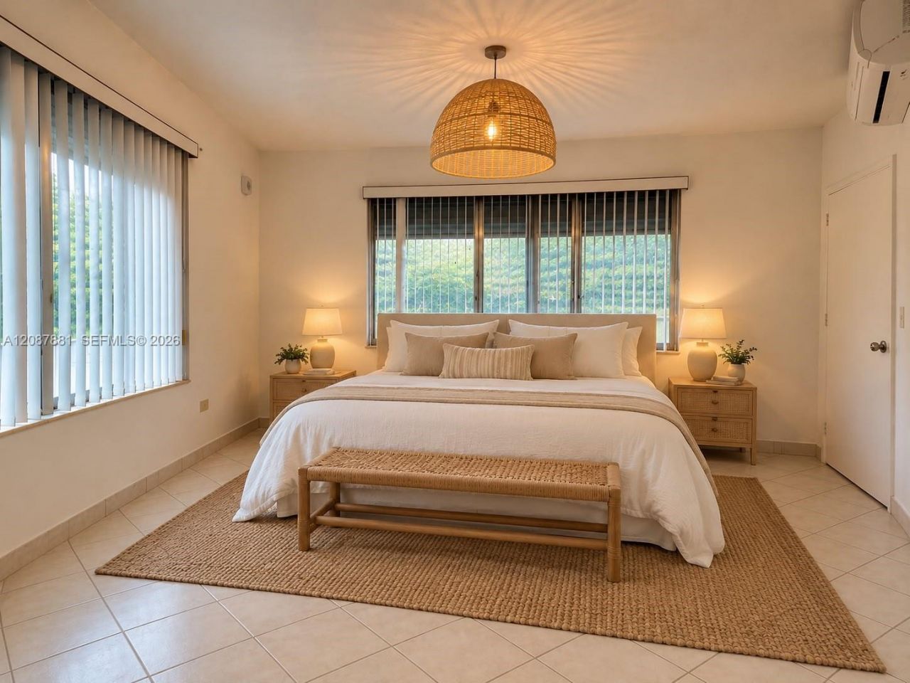10178 Collins Ave, Unit 107, Bal Harbour, FL 33154 Photo