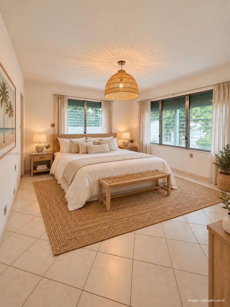 10178 Collins Ave, Unit 107, Bal Harbour, FL 33154 Photo