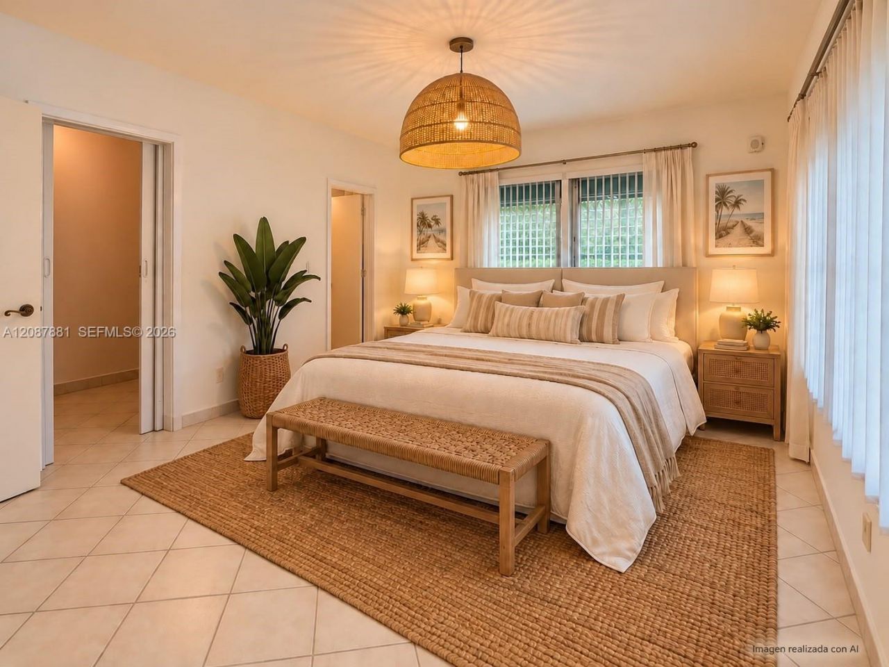 10178 Collins Ave, Unit 107, Bal Harbour, FL 33154 Photo