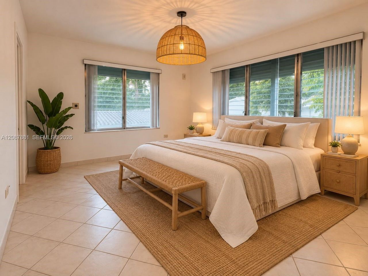 10178 Collins Ave, Unit 107, Bal Harbour, FL 33154 Photo