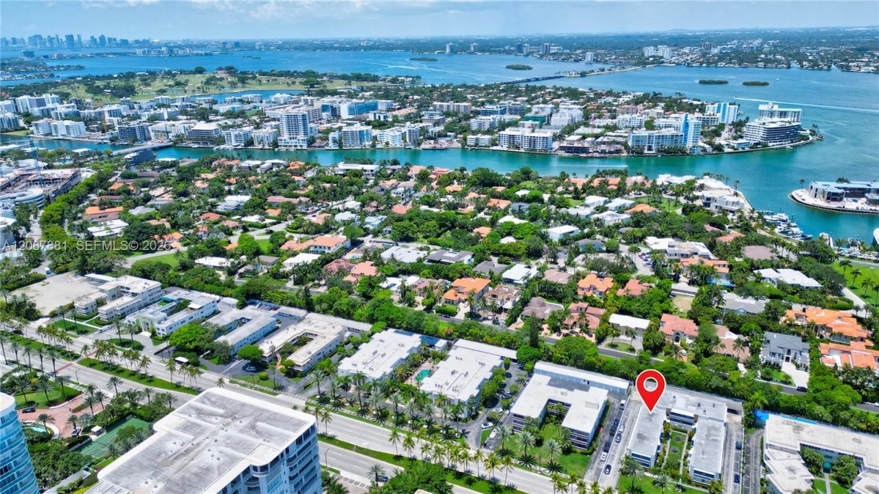 10178 Collins Ave, Unit 107, Bal Harbour, FL 33154 Photo