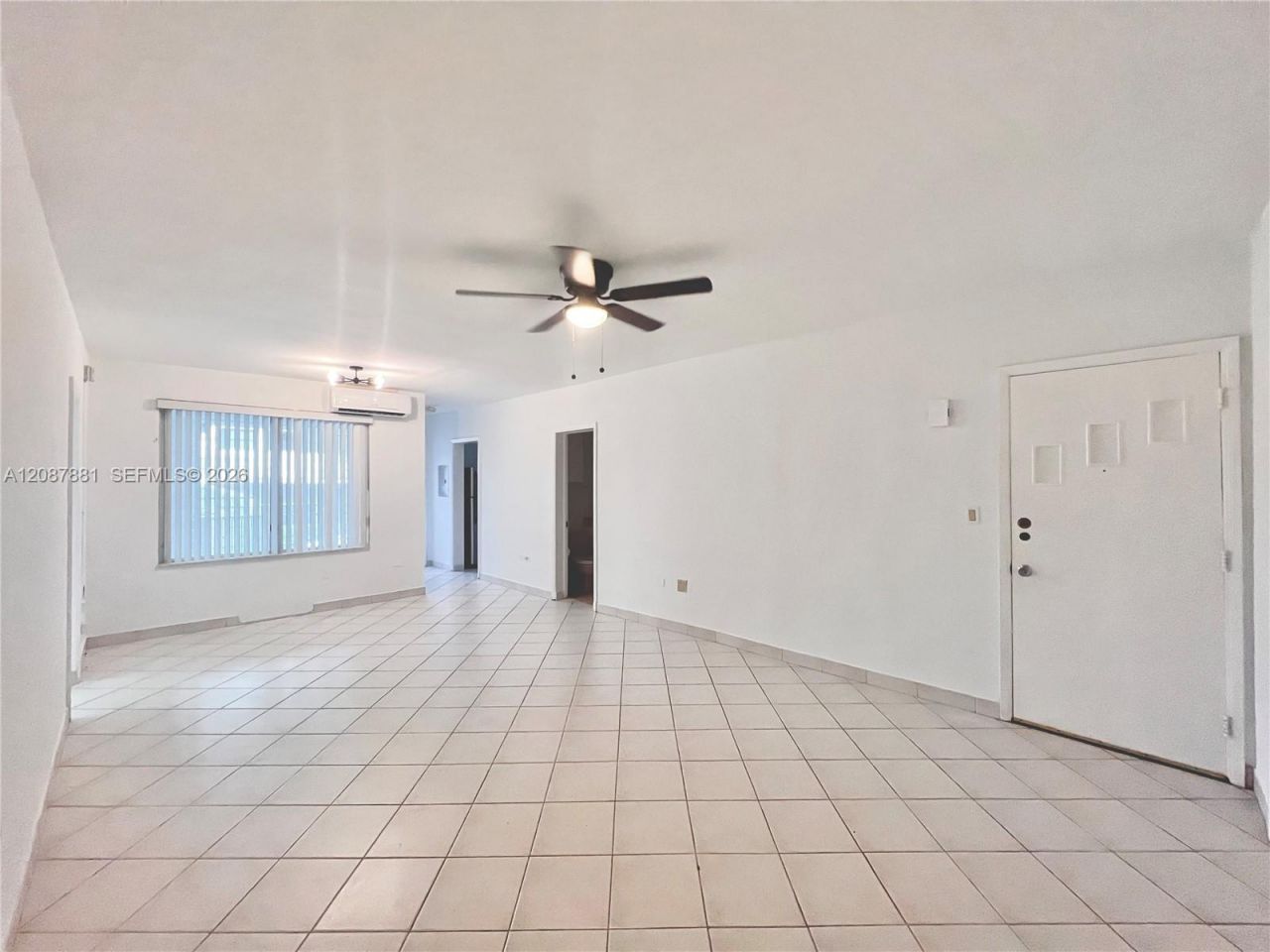 10178 Collins Ave, Unit 107, Bal Harbour, FL 33154 Photo