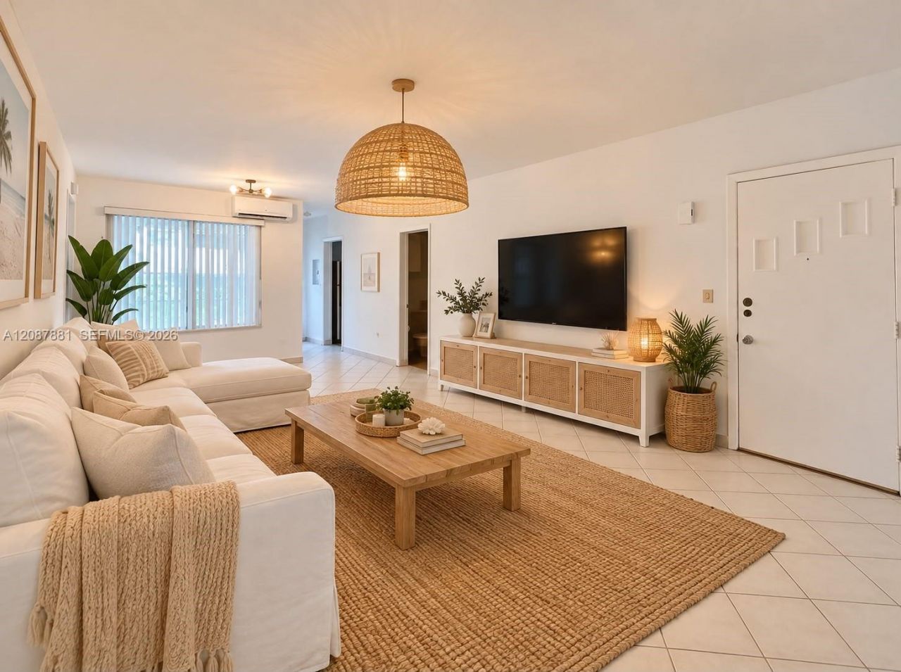 10178 Collins Ave, Unit 107, Bal Harbour, FL 33154 Photo