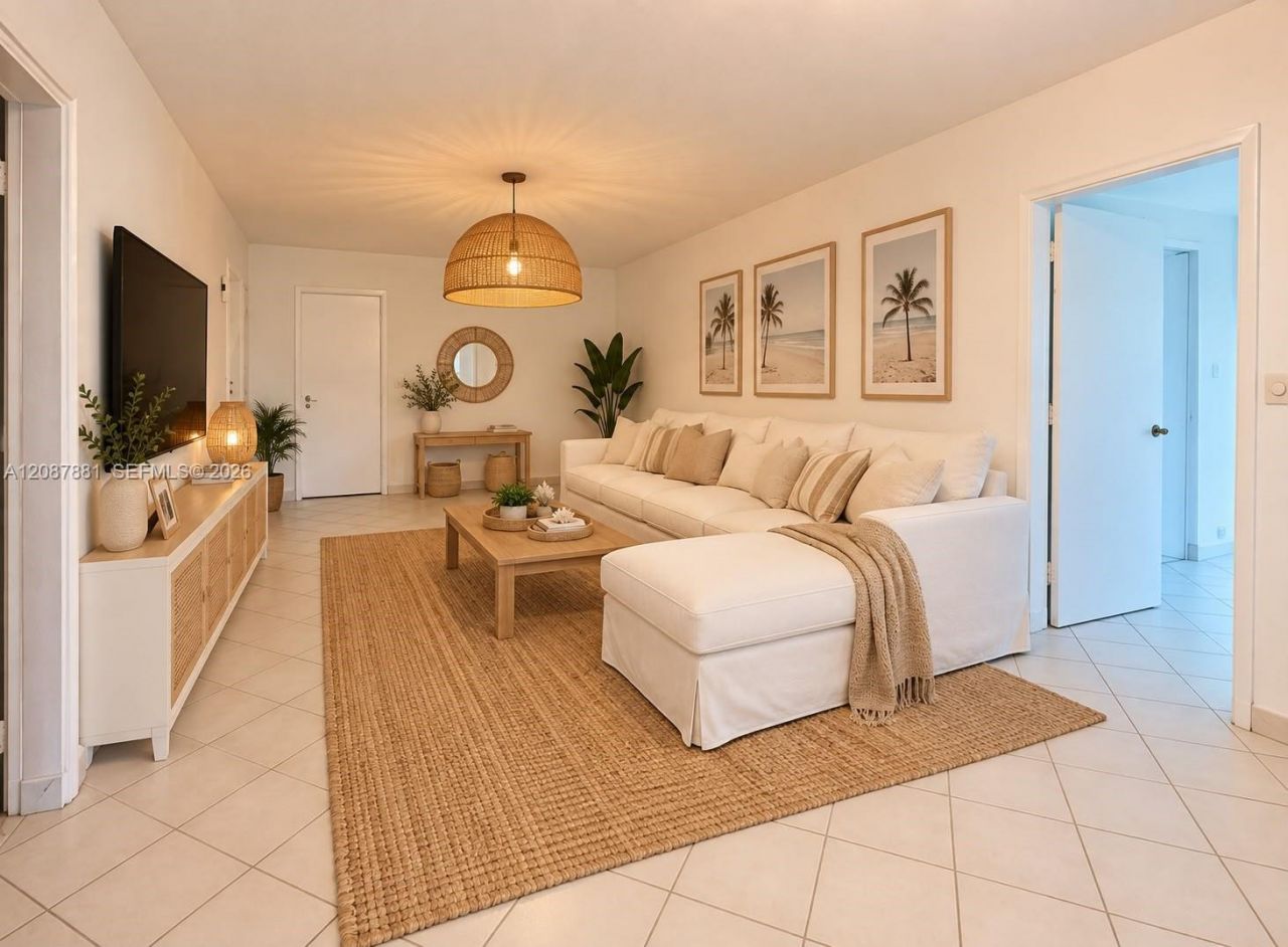 10178 Collins Ave, Unit 107, Bal Harbour, FL 33154 Photo