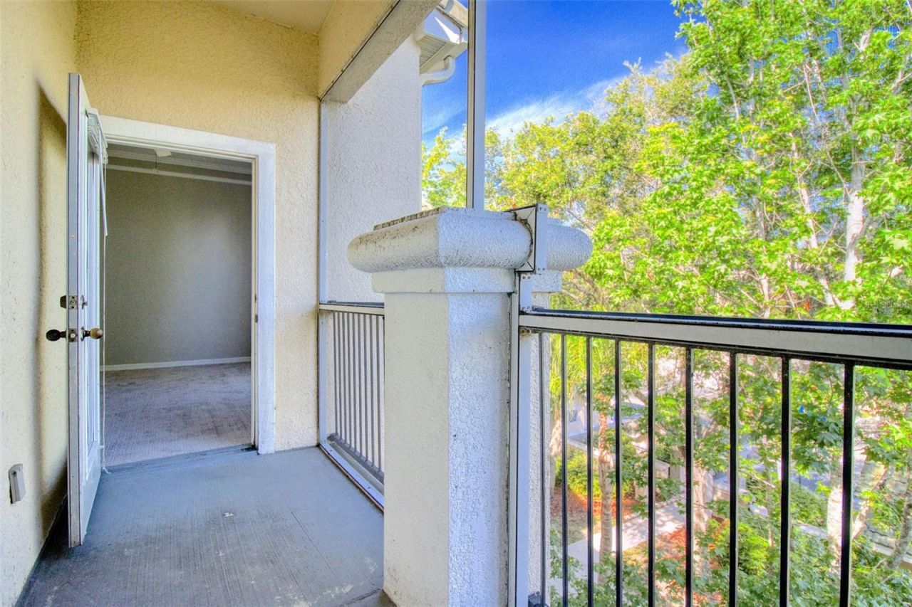 5146 Northridge Road, Unit 303, Sarasota, FL 34238 Photo