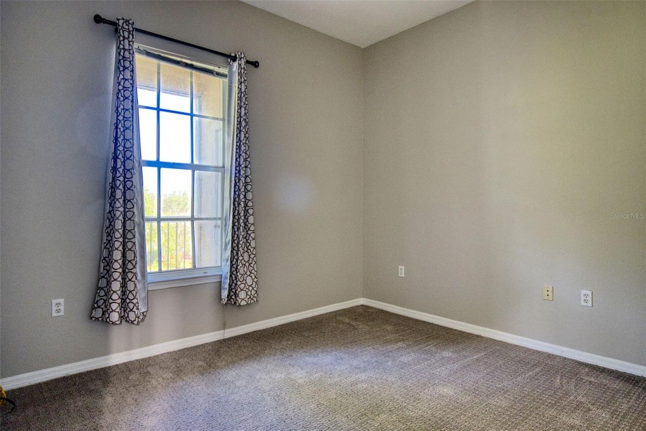 5146 Northridge Road, Unit 303, Sarasota, FL 34238 Photo