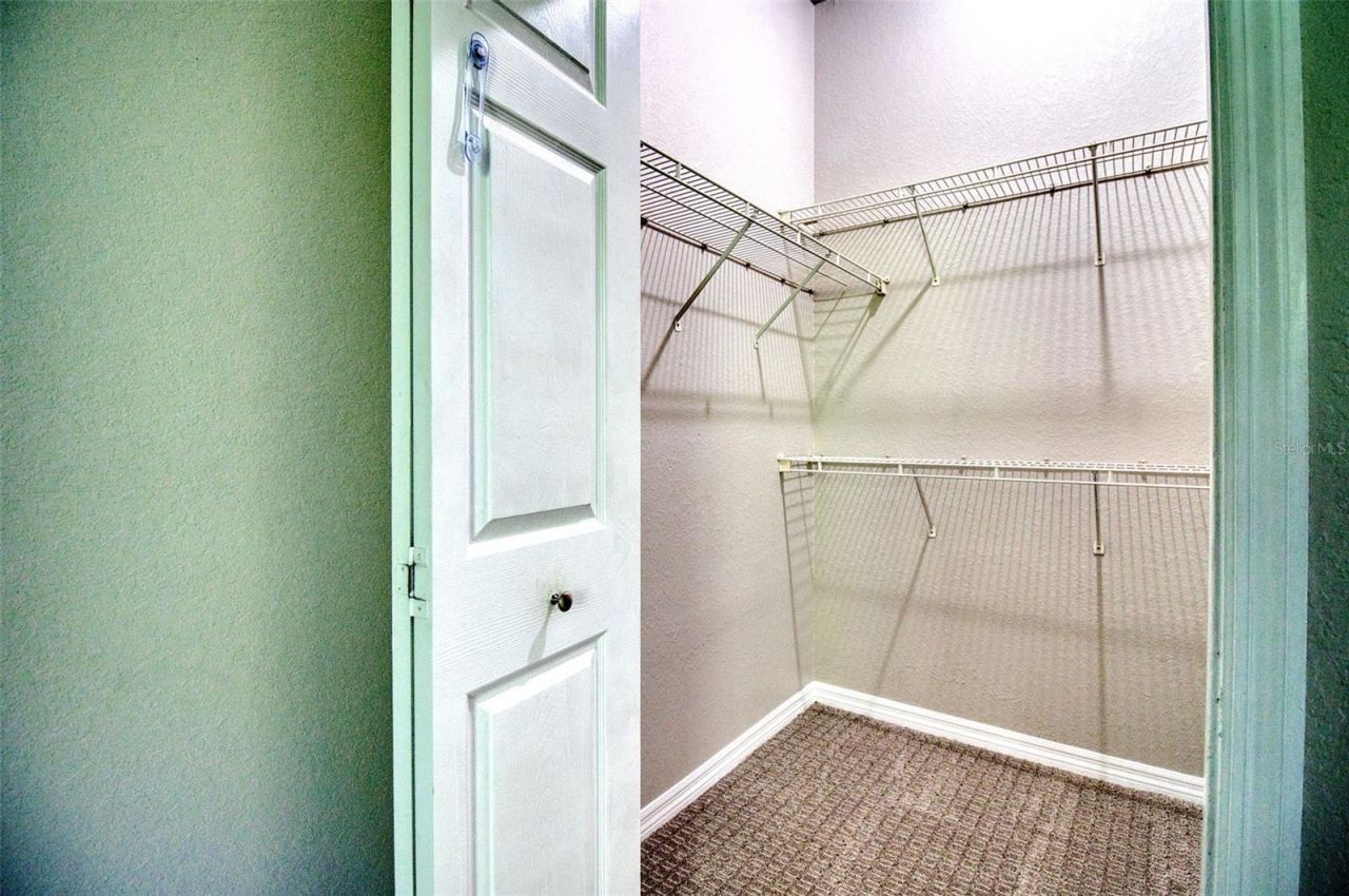 5146 Northridge Road, Unit 303, Sarasota, FL 34238 Photo