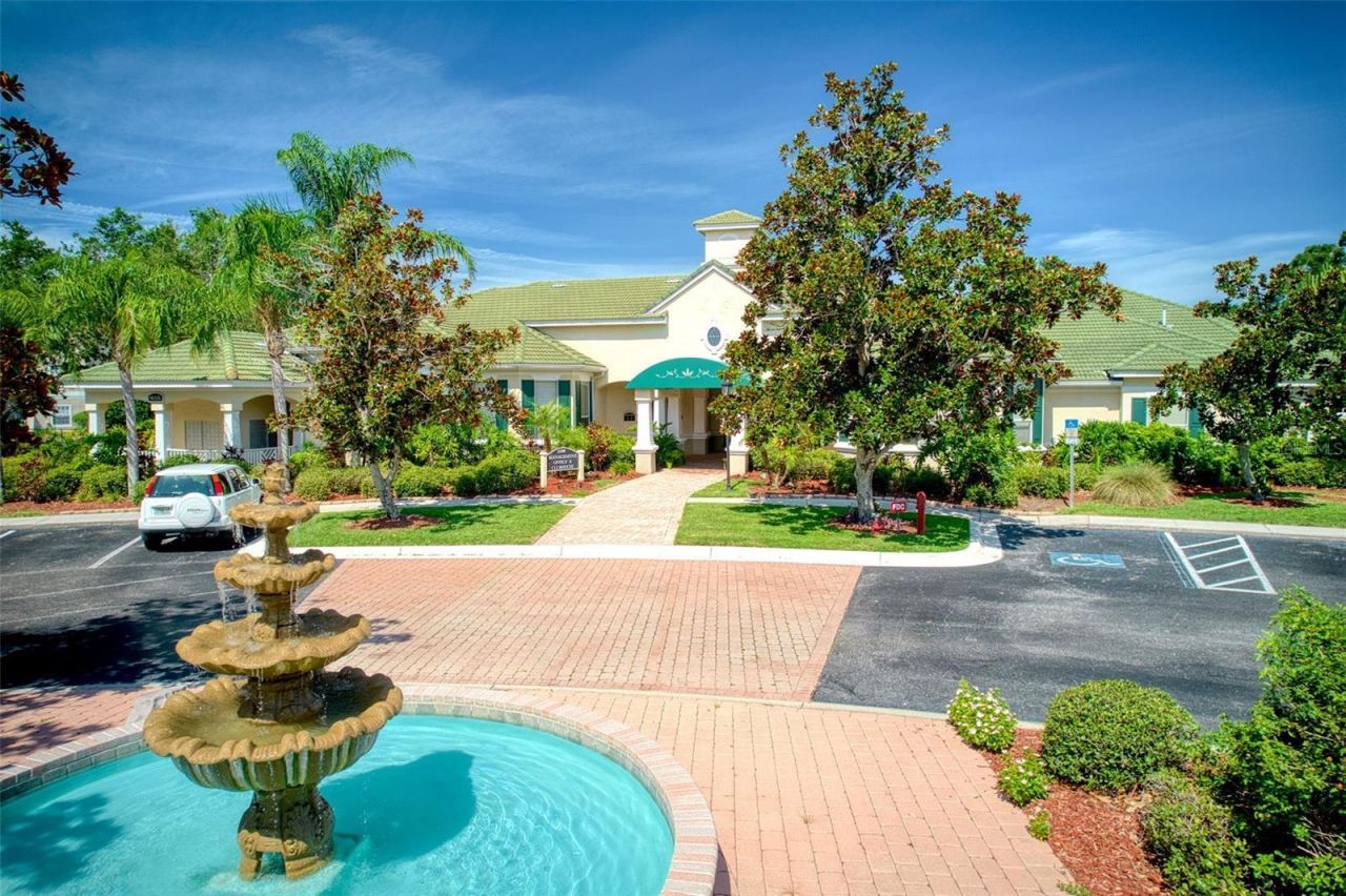 5146 Northridge Road, Unit 303, Sarasota, FL 34238 Photo
