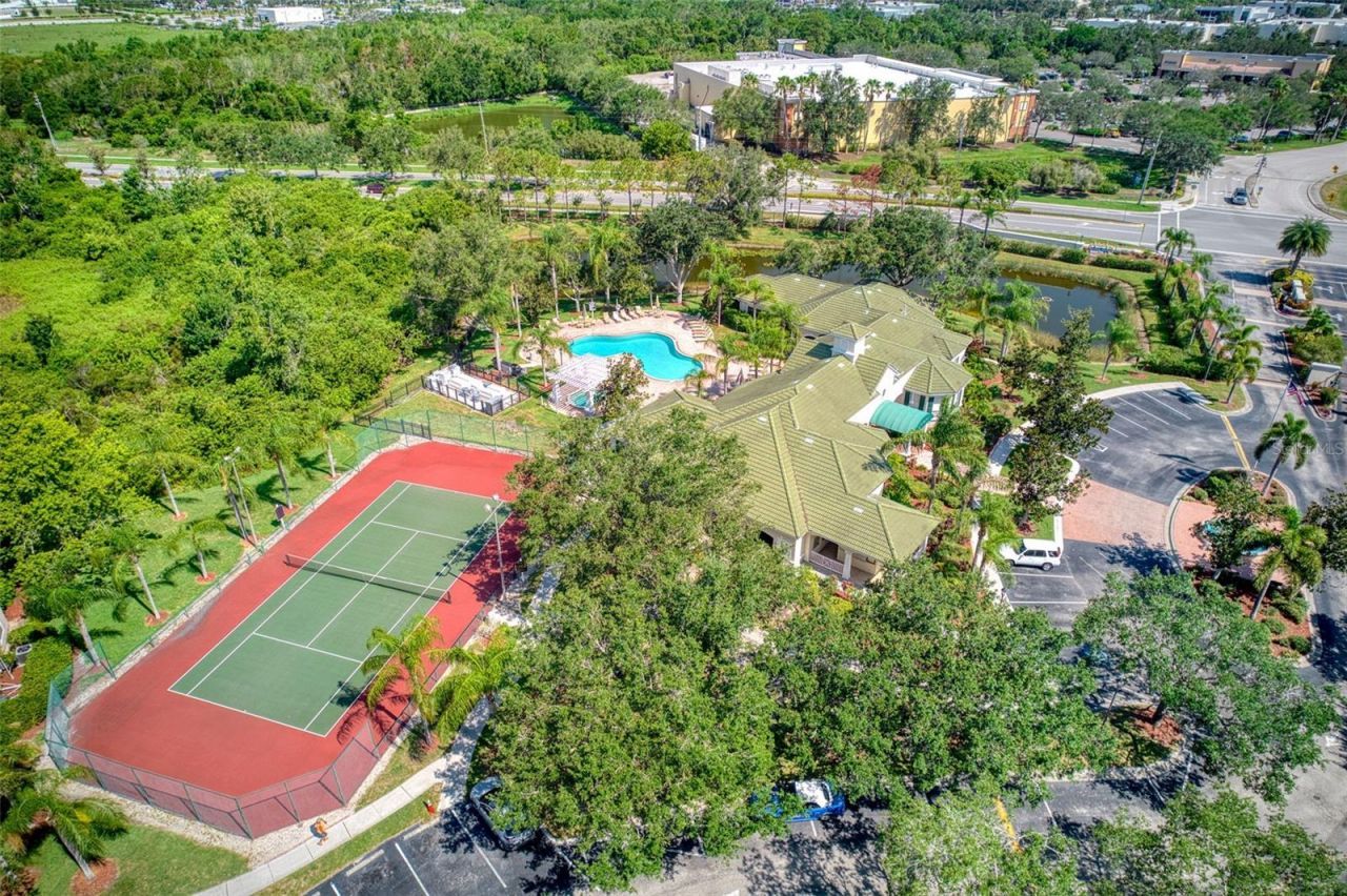 5146 Northridge Road, Unit 303, Sarasota, FL 34238 Photo