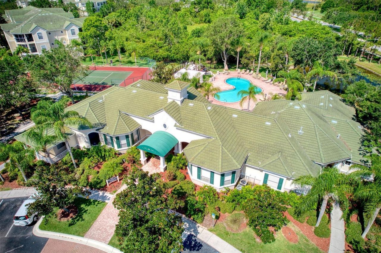 5146 Northridge Road, Unit 303, Sarasota, FL 34238 Photo