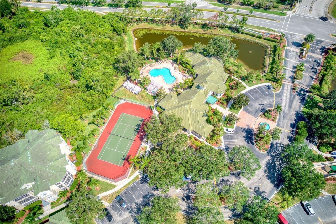 5146 Northridge Road, Unit 303, Sarasota, FL 34238 Photo