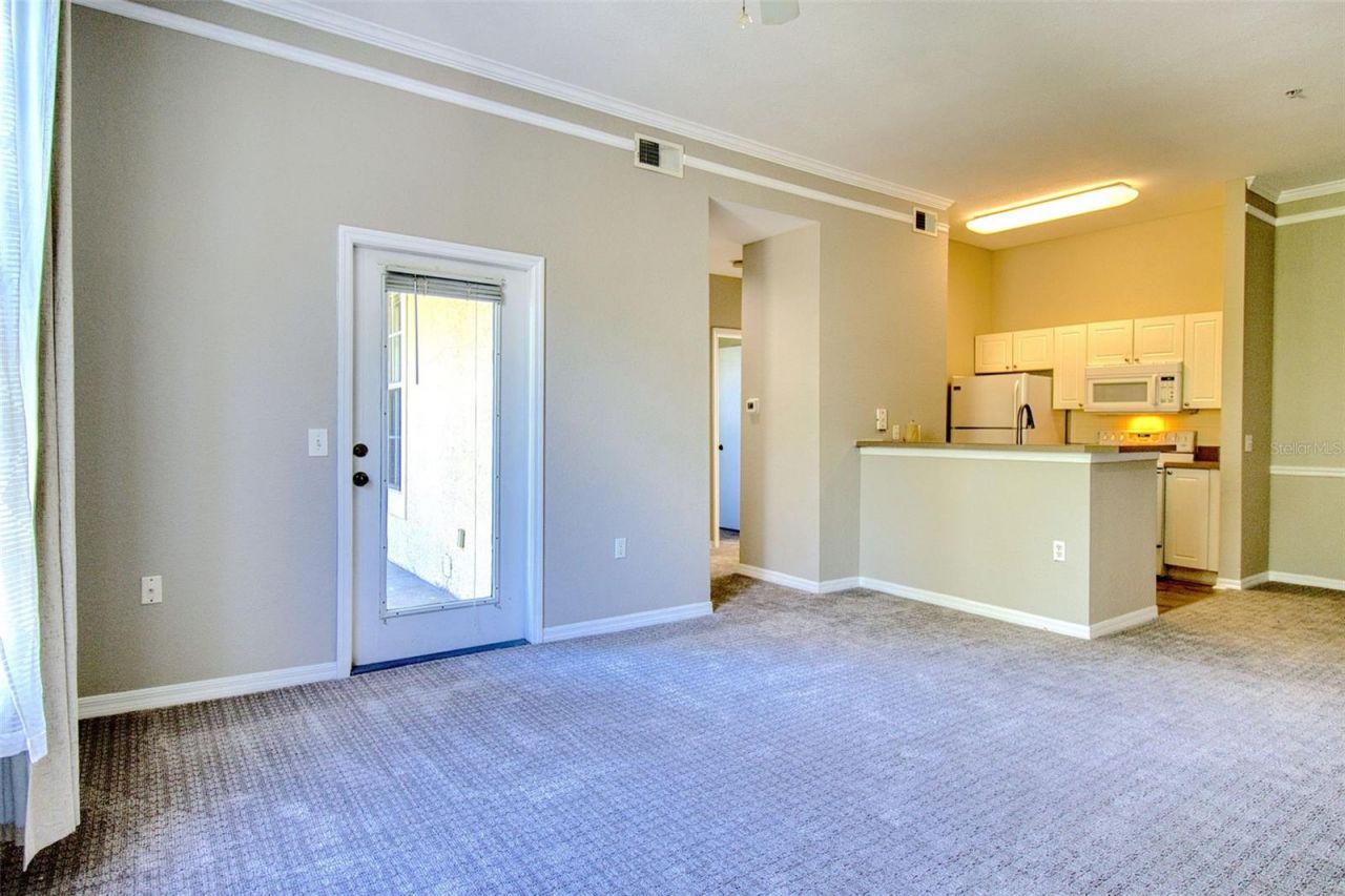 5146 Northridge Road, Unit 303, Sarasota, FL 34238 Photo