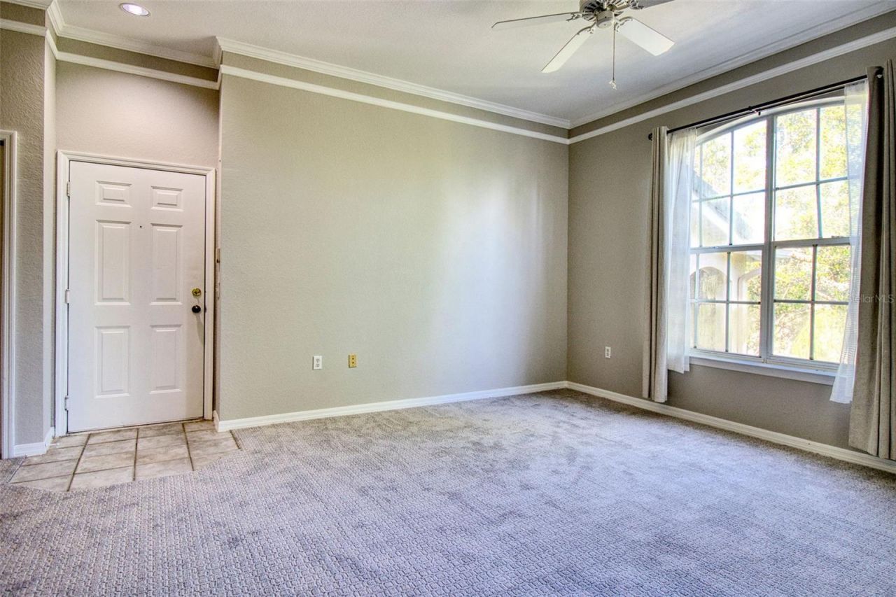 5146 Northridge Road, Unit 303, Sarasota, FL 34238 Photo