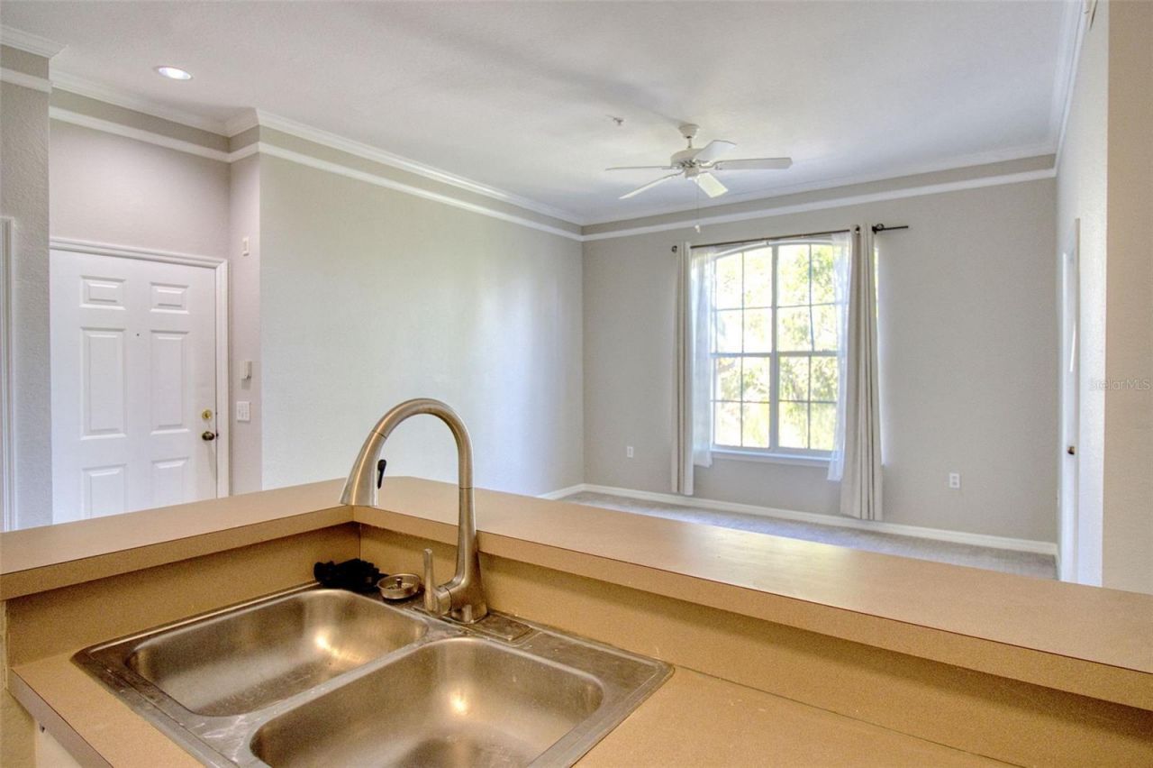 5146 Northridge Road, Unit 303, Sarasota, FL 34238 Photo