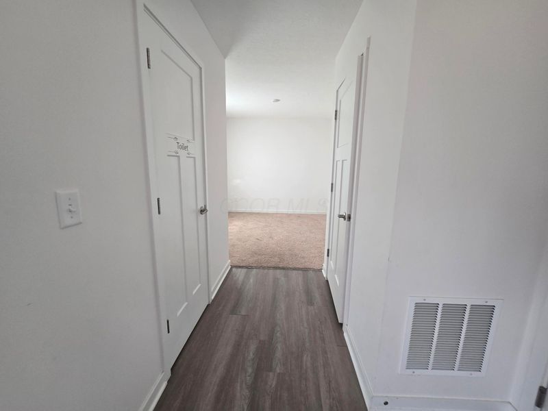 125 Boutot Street, South Bloomfield, OH 43103 Photo 4