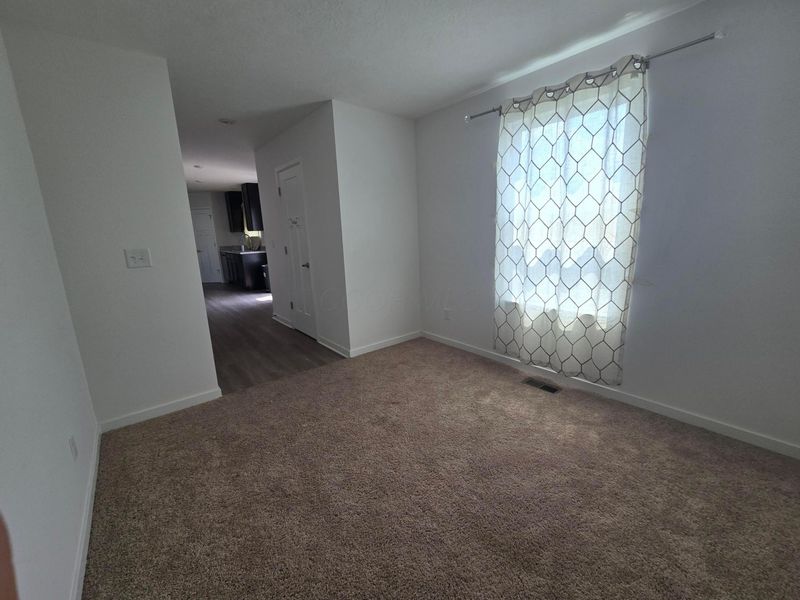 125 Boutot Street, South Bloomfield, OH 43103 Photo 5