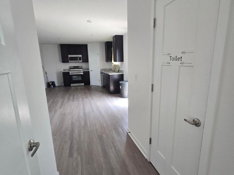 125 Boutot Street, South Bloomfield, OH 43103 Photo 7