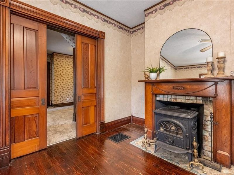 737 Central Avenue, Carlisle, OH 45005 Photo 11