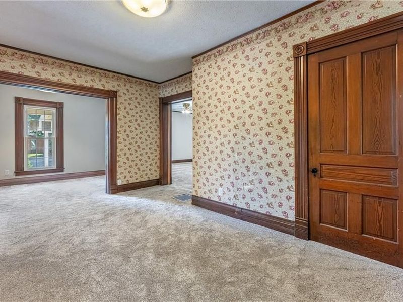 737 Central Avenue, Carlisle, OH 45005 Photo 13