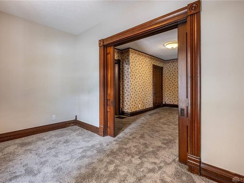 737 Central Avenue, Carlisle, OH 45005 Photo 15