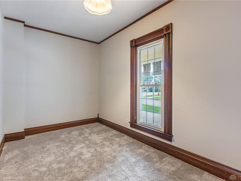 737 Central Avenue, Carlisle, OH 45005 Photo 16