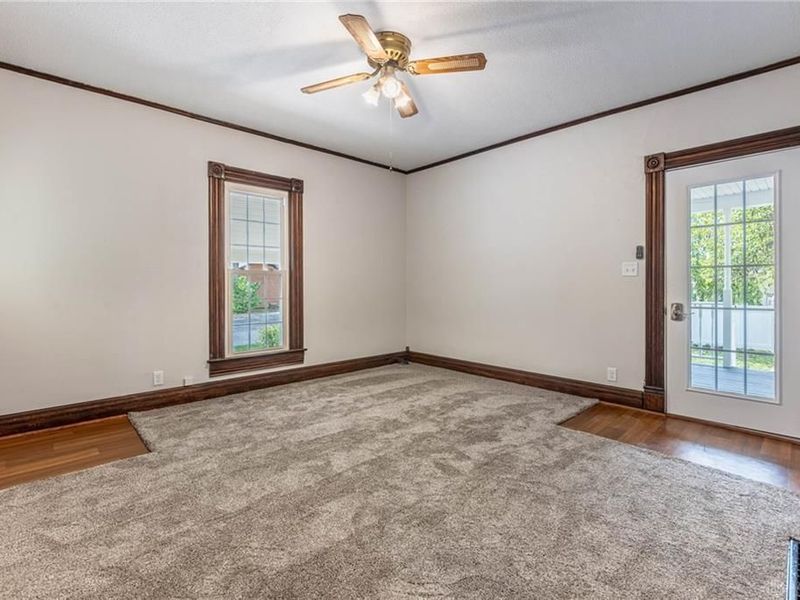 737 Central Avenue, Carlisle, OH 45005 Photo 17