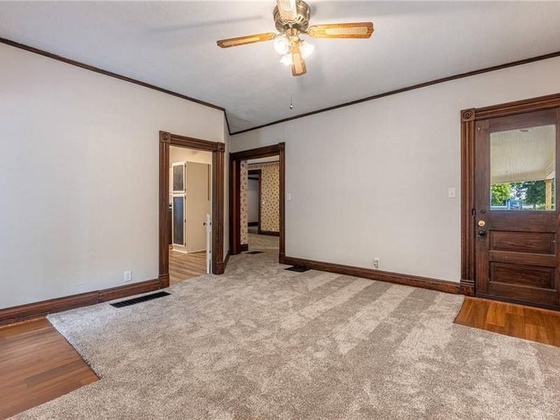 737 Central Avenue, Carlisle, OH 45005 Photo 18