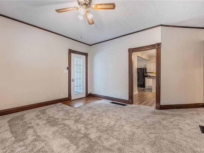 737 Central Avenue, Carlisle, OH 45005 Photo 19