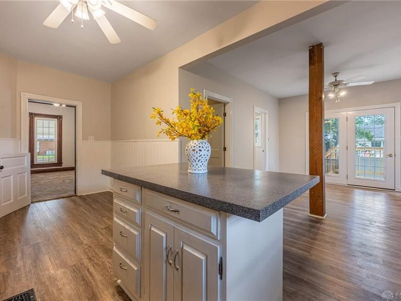 737 Central Avenue, Carlisle, OH 45005 Photo 24