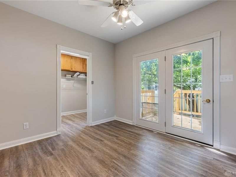 737 Central Avenue, Carlisle, OH 45005 Photo 26