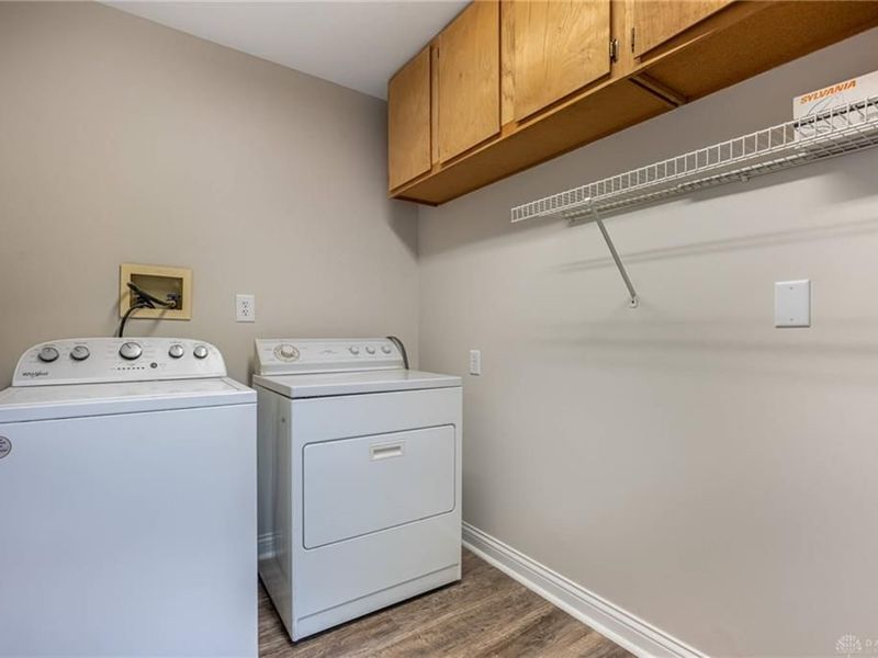 737 Central Avenue, Carlisle, OH 45005 Photo 28
