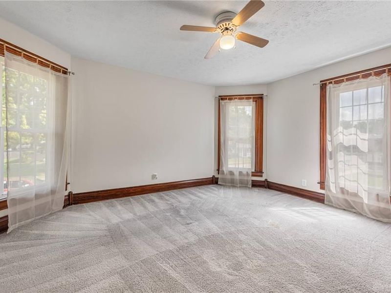 737 Central Avenue, Carlisle, OH 45005 Photo 31