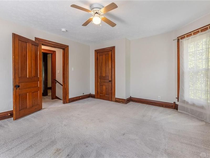737 Central Avenue, Carlisle, OH 45005 Photo 32