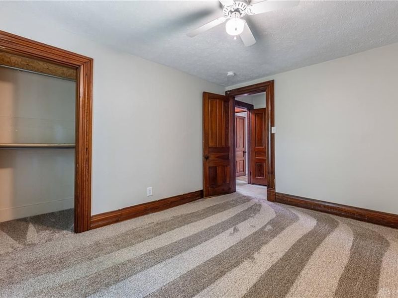 737 Central Avenue, Carlisle, OH 45005 Photo 34