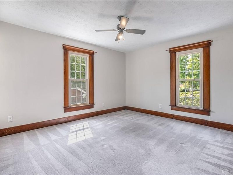 737 Central Avenue, Carlisle, OH 45005 Photo 35