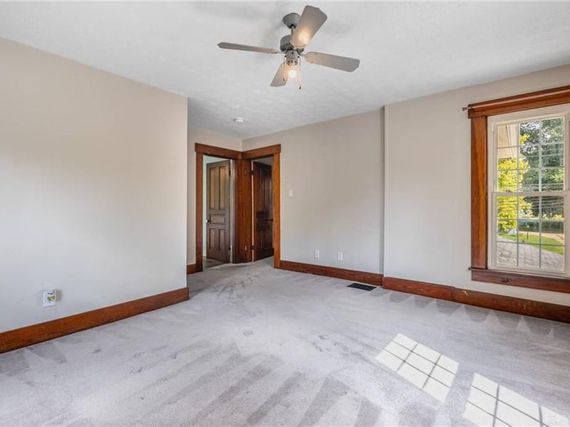 737 Central Avenue, Carlisle, OH 45005 Photo 36