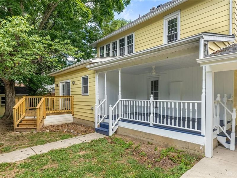 737 Central Avenue, Carlisle, OH 45005 Photo 42
