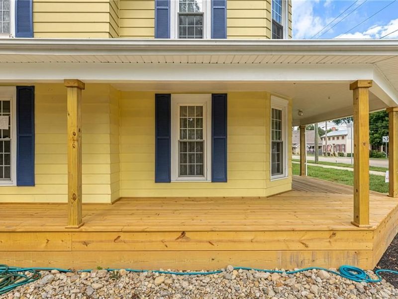 737 Central Avenue, Carlisle, OH 45005 Photo 6
